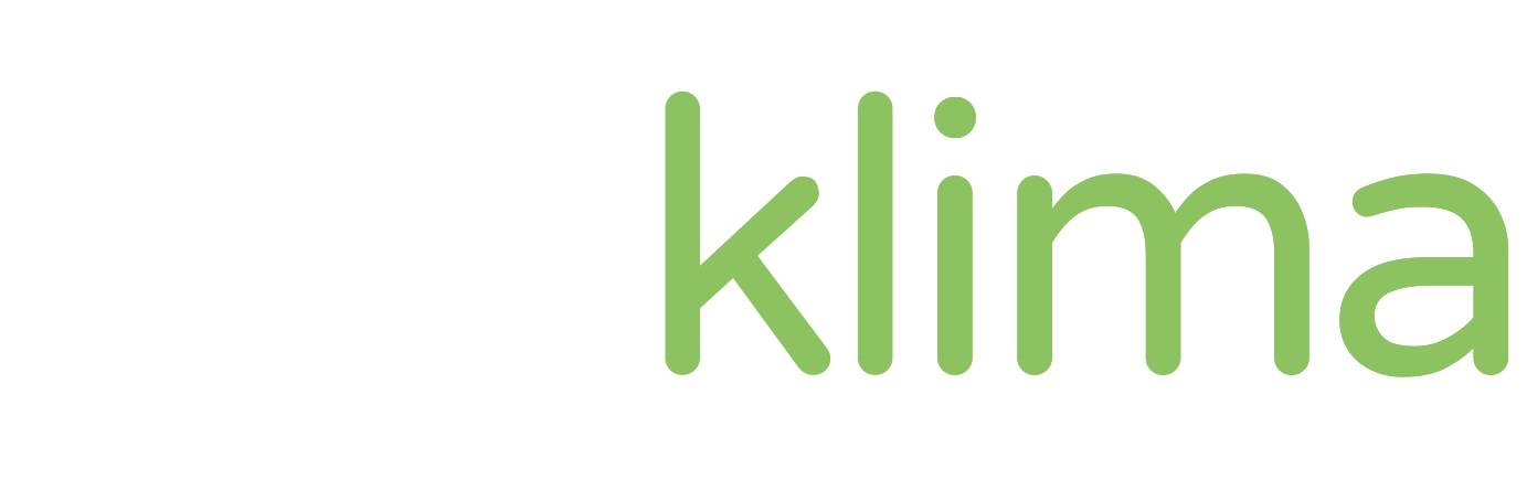 Nexklima Inc.