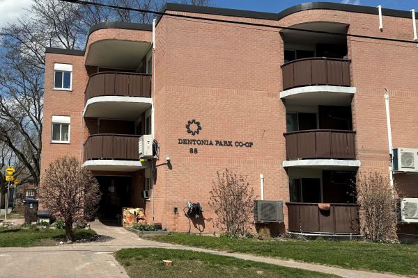Dentonia-Park-Co-Op-Homes-q59co5w1tcqyymlf65cifd4e4zmx72qosoqab0ihls