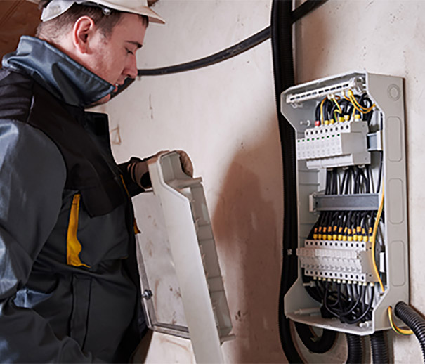 Electrical-Repair-Services-in-GTA