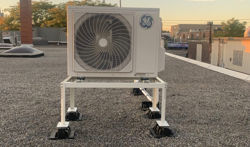What-choose-a-heat-pump