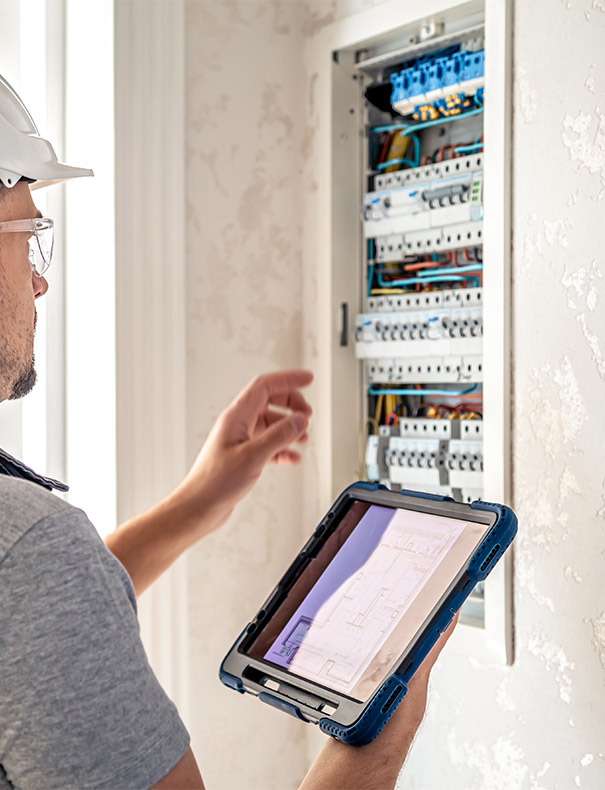 Why-Upgrade-Your-Electrical-Panel