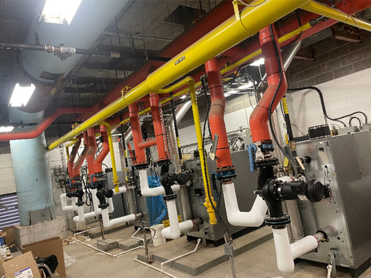 Sheppard-Ave-E---Boiler-Inside2